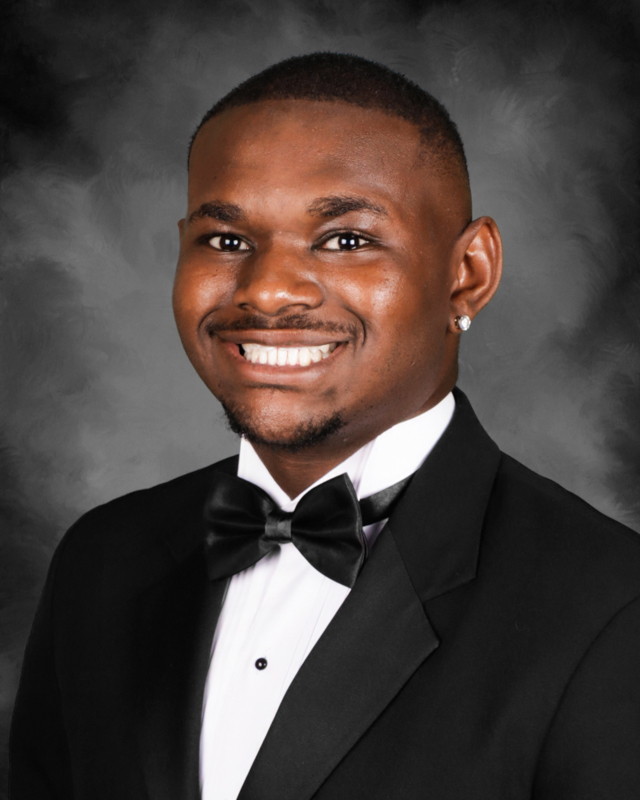 Malachi ware