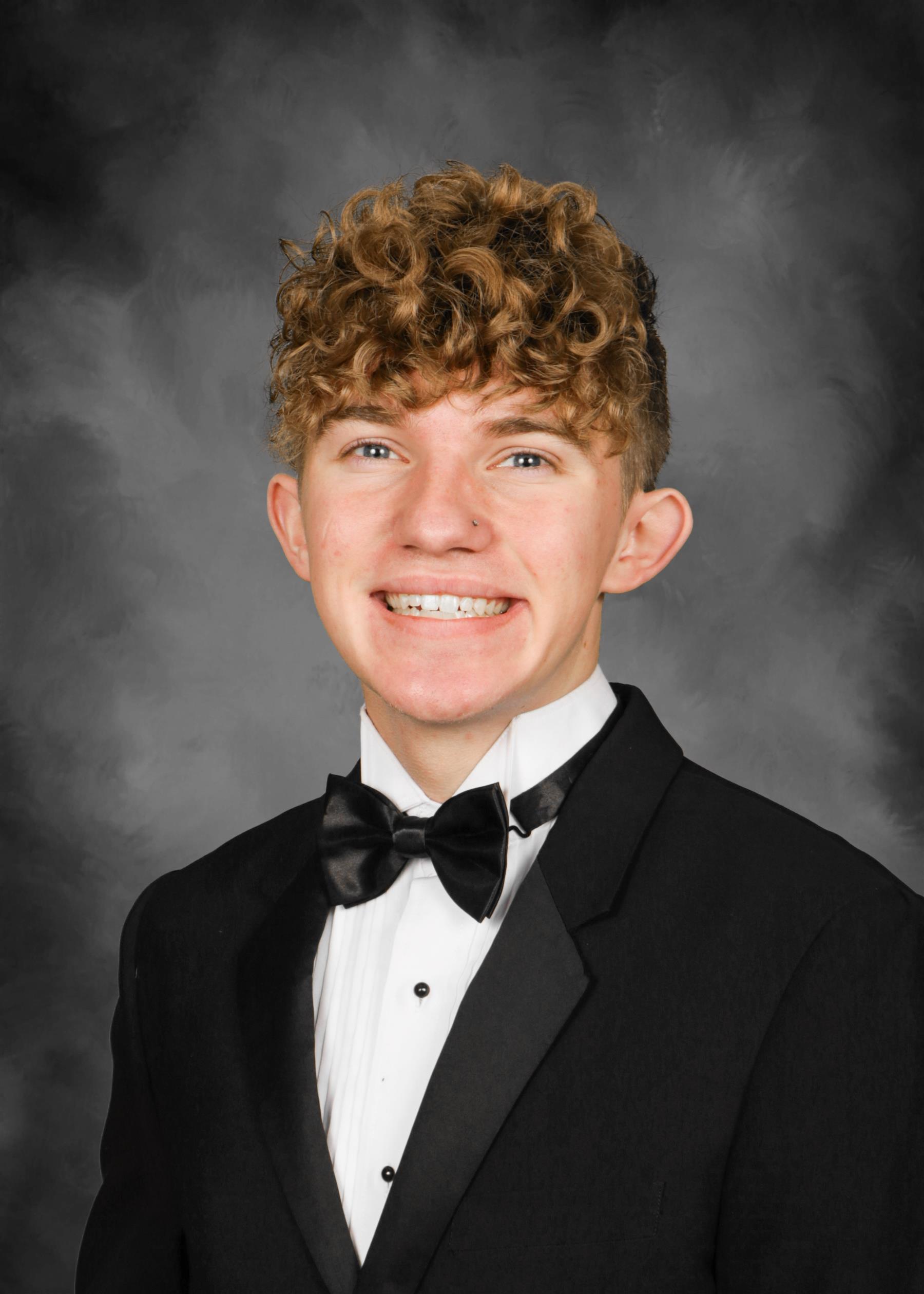 Mason cheatwood