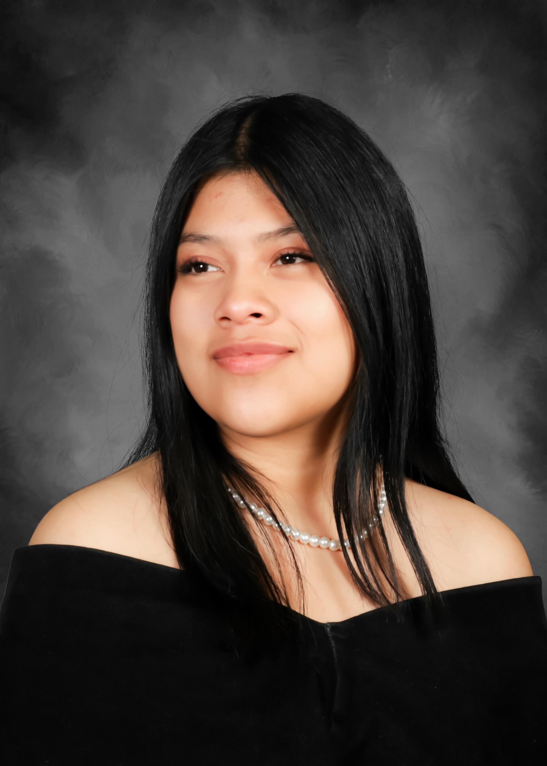 Sandy reynoso ramirez