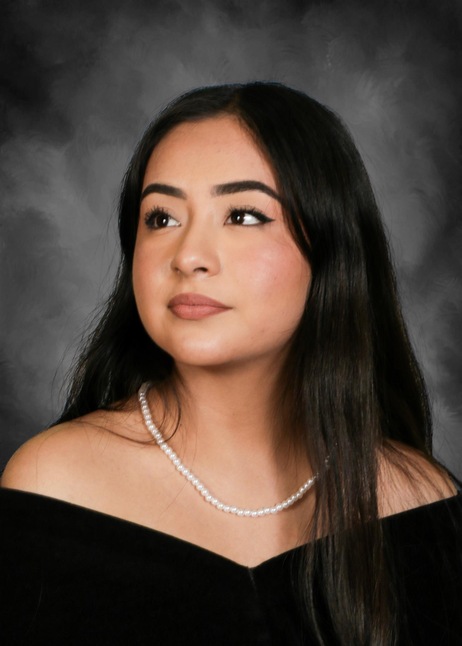 Yulisa peinado estrada vanesa