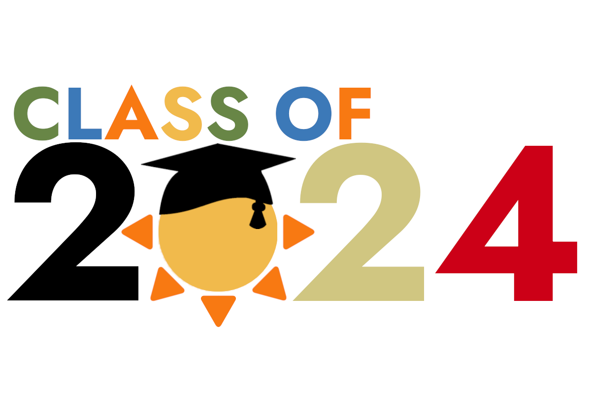 Ptgrad24feat