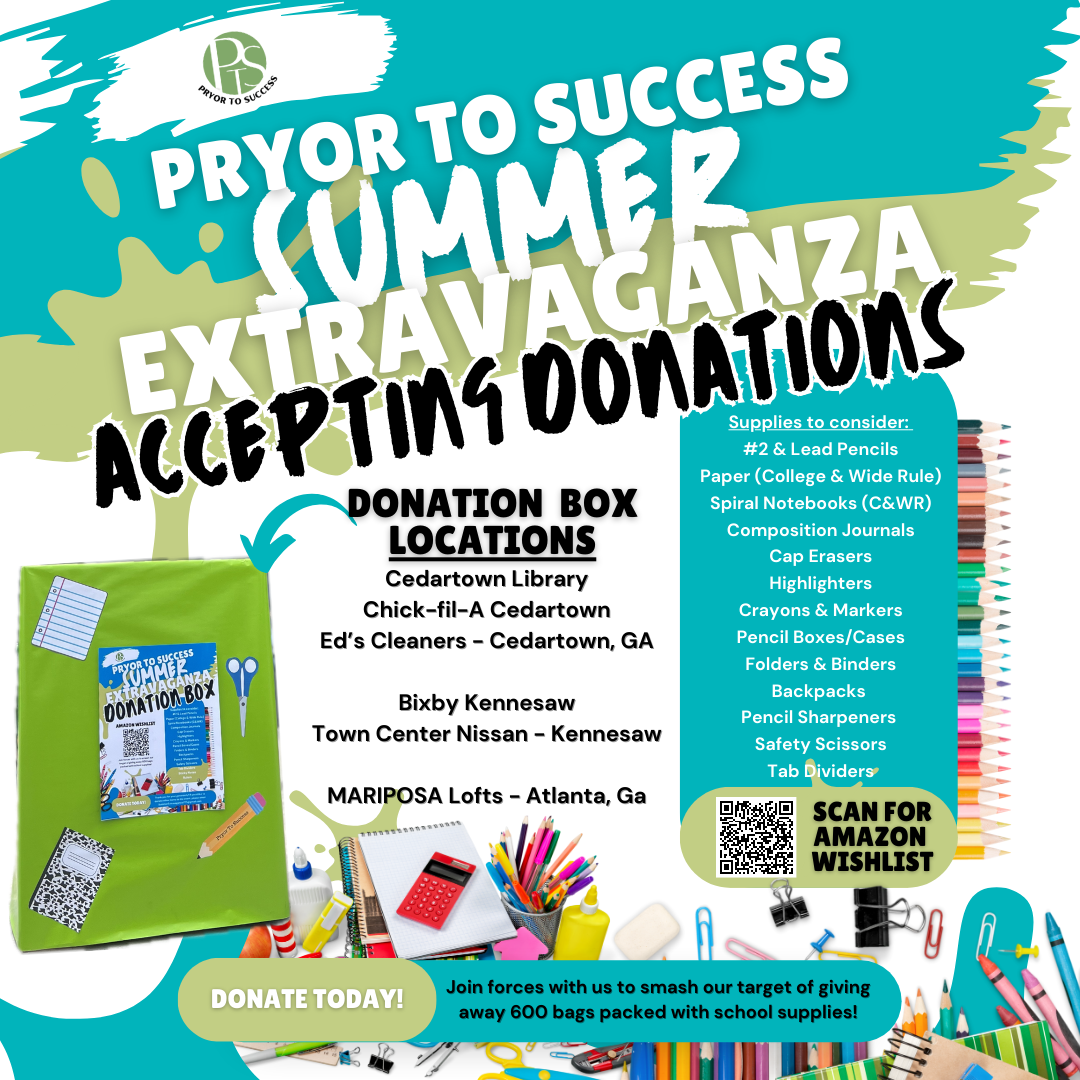 Accepting donations se24