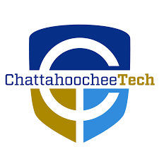 Chattahoochee technical college