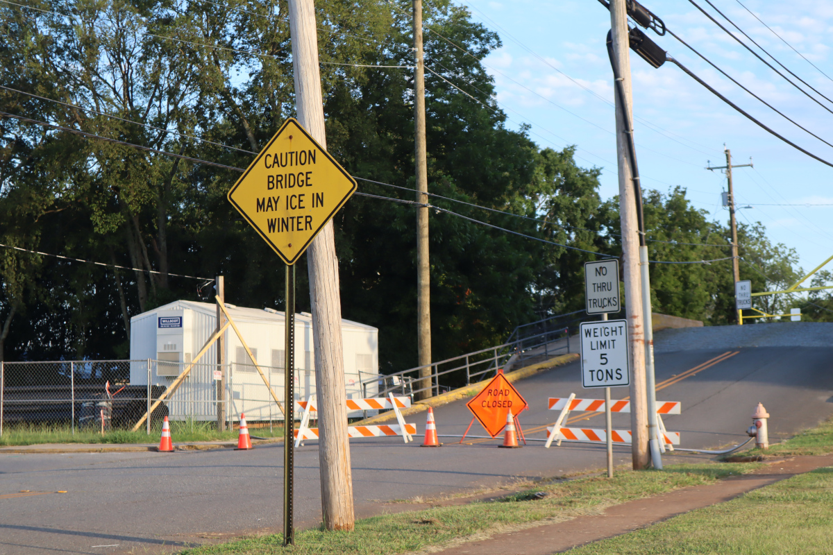 081324 bridgeclosed