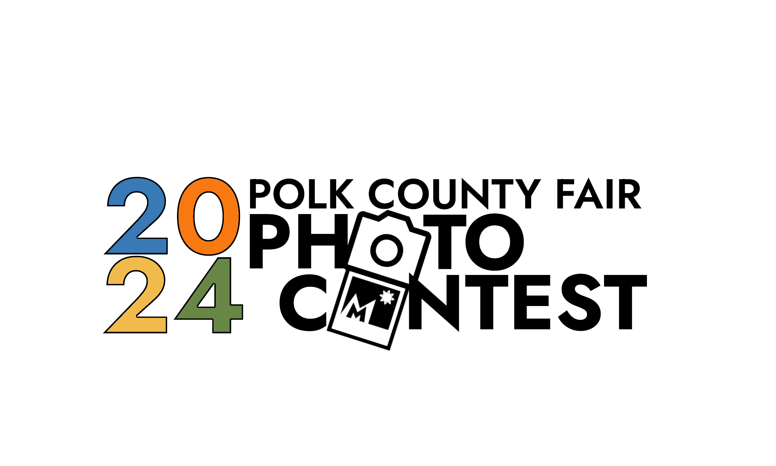 Photocontestlogo