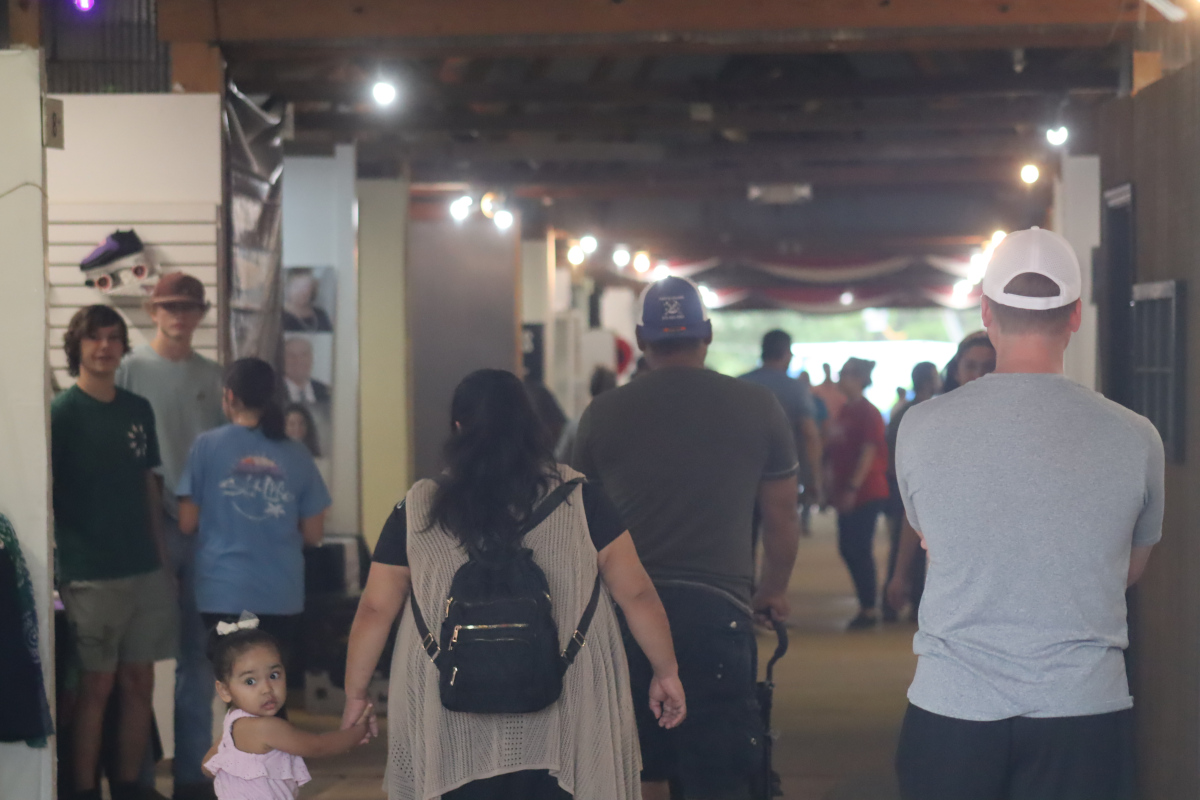090424 fairnight1 49