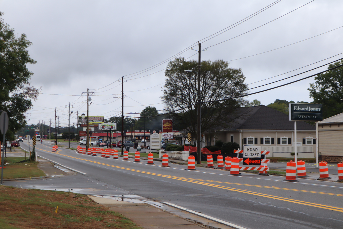 092724 bridgework