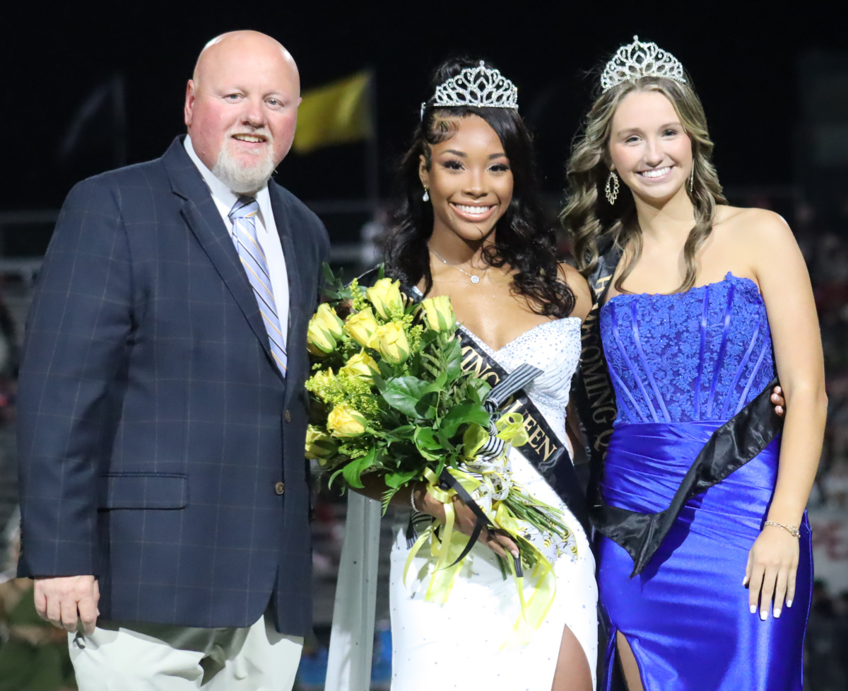 092824 rockhocofb
