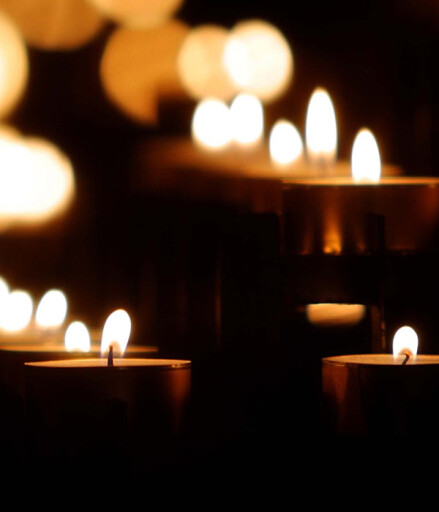 Obituaries