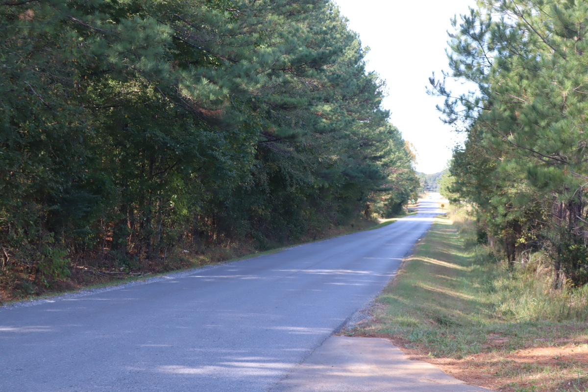 101924 davisrd