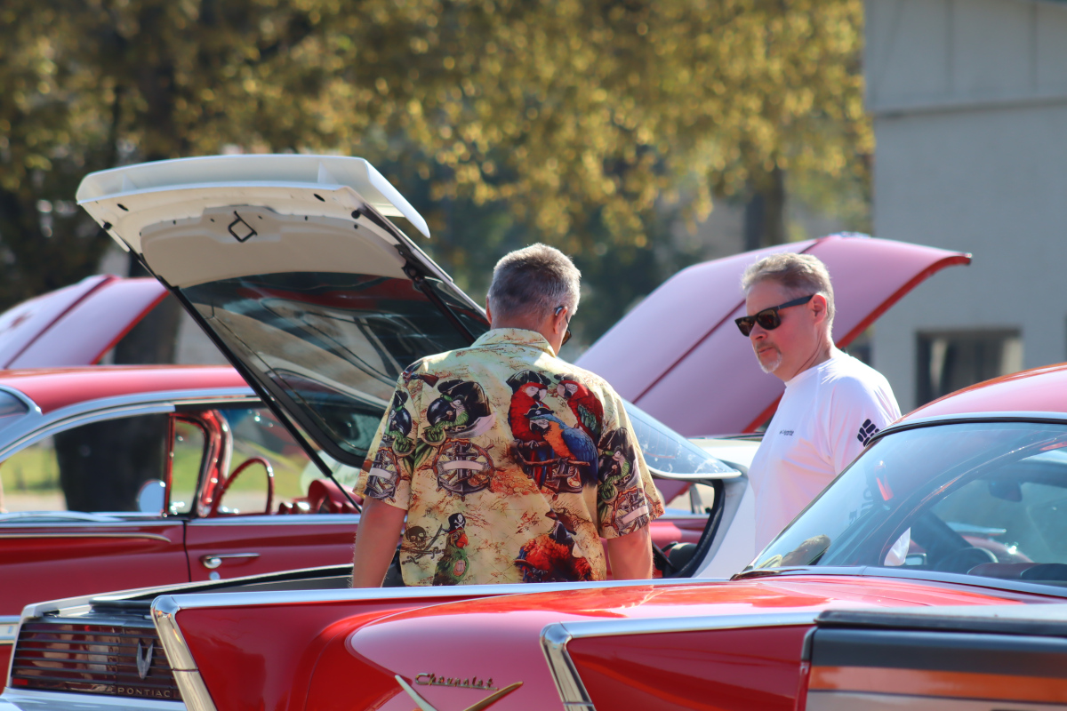 102624 carshowfeat