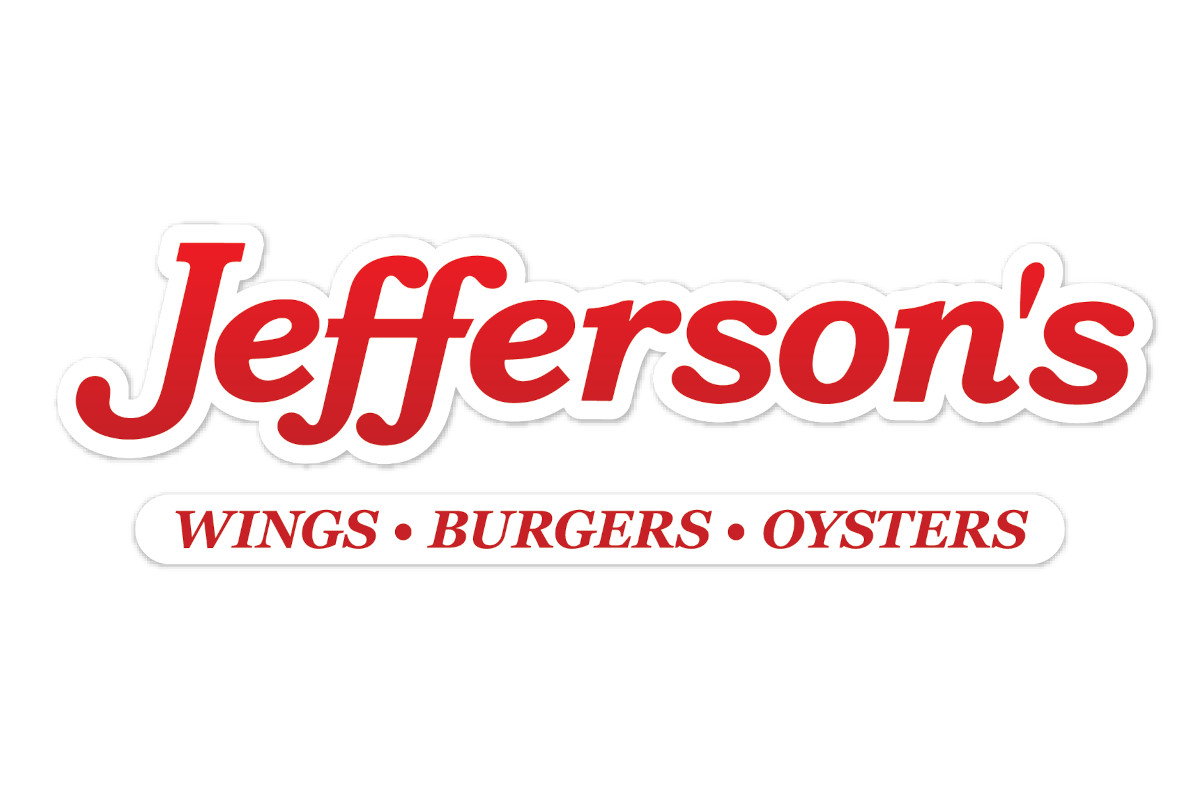 Jefferson’s restaurants honor teachers from around Atlanta area locations with inaugural Teacher of the Year awards