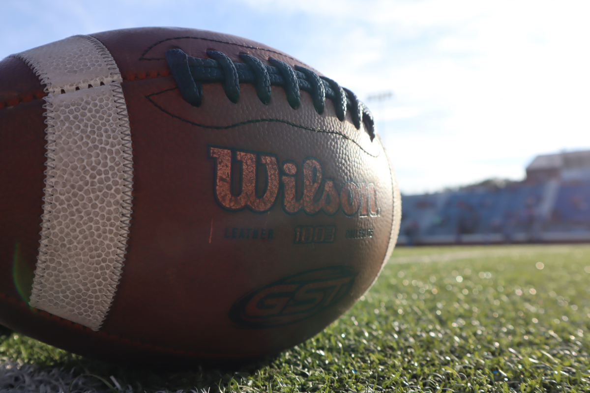 Football