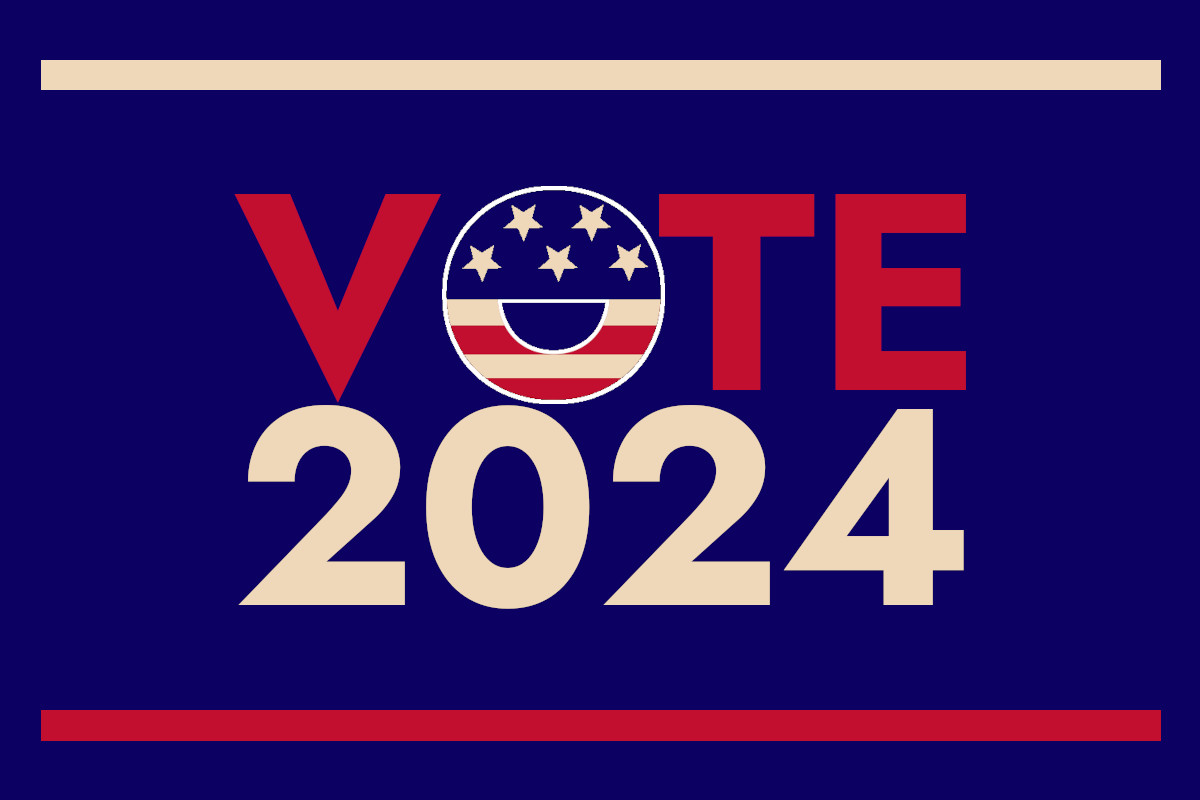 Election Day should be a National Holiday