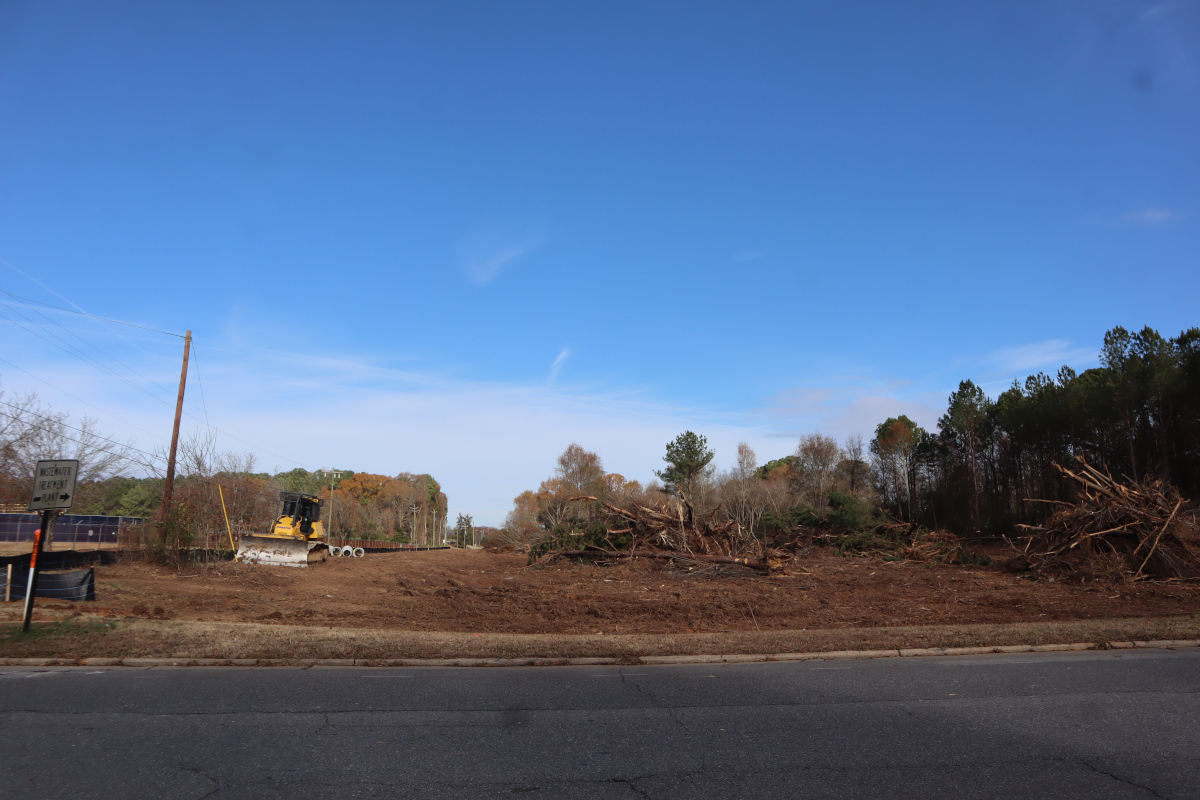121624 landclearing1