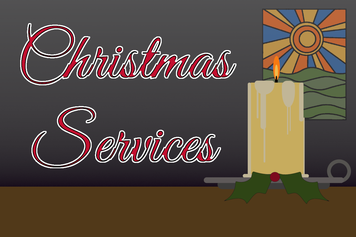 Xmasservicesgraphic