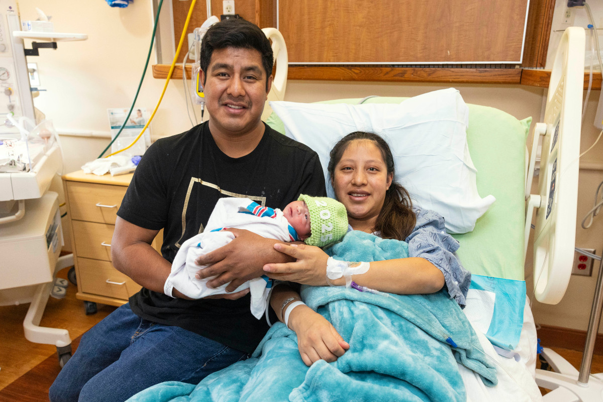010124 firstbaby2025