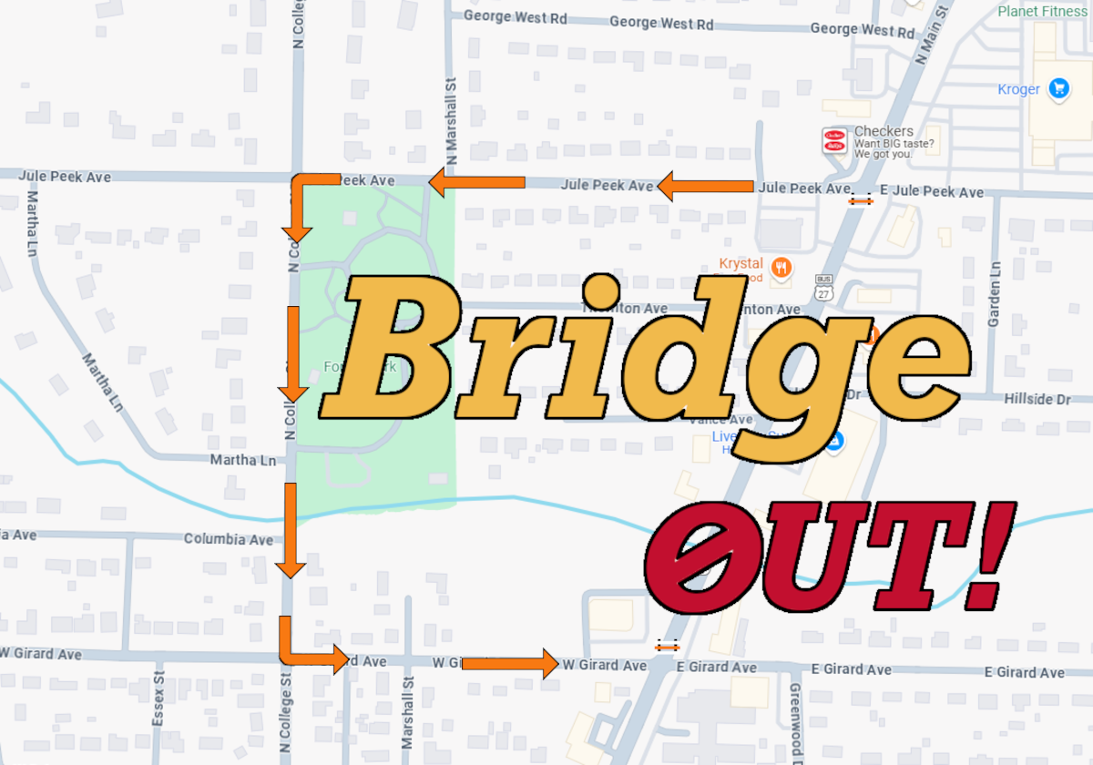 011525 bridgeoutfeat