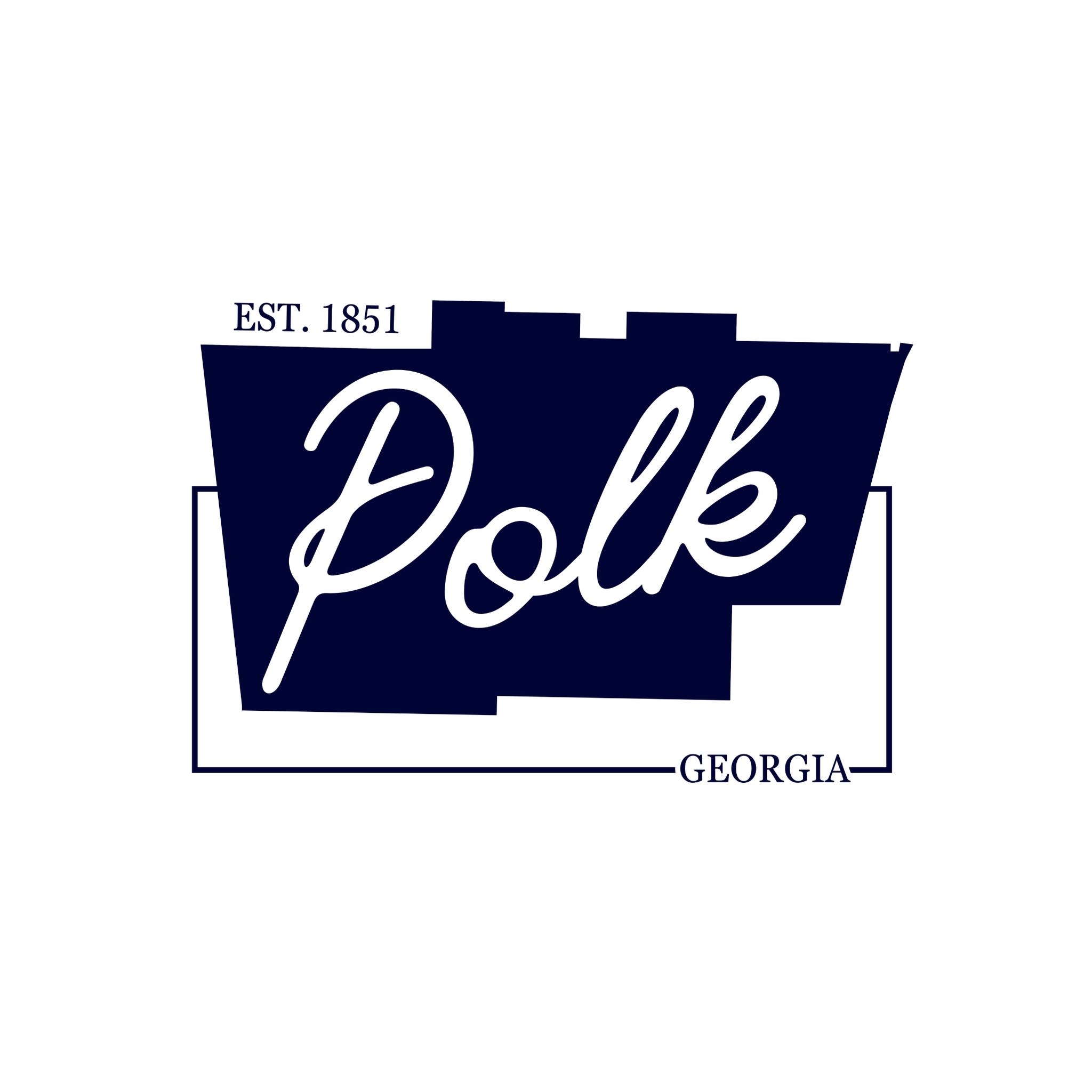 Polkcountynewlogo