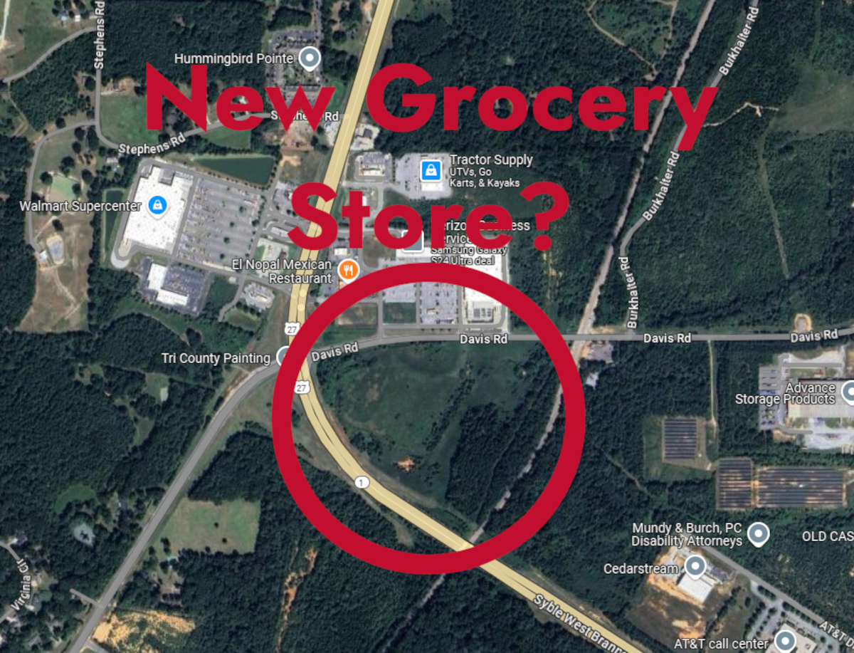 021025 grocerystore
