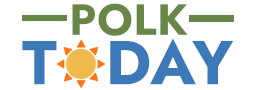 Ptlogo2025updated