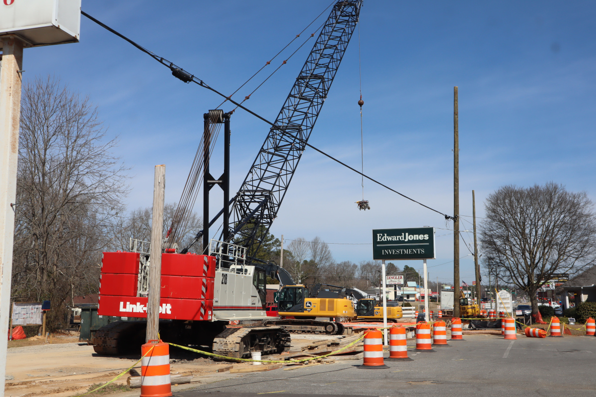 030325 bridgework1