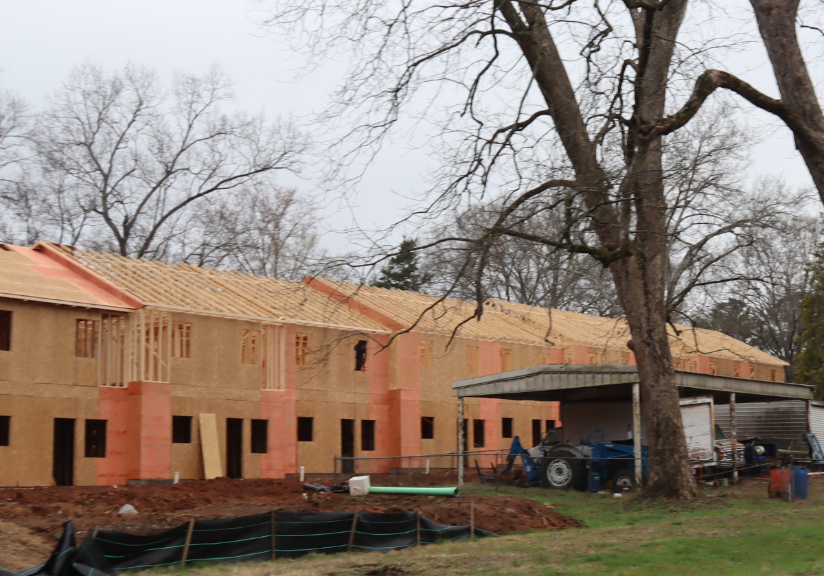 030525 cedconstructionupdate02