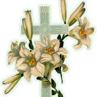 Obituaries