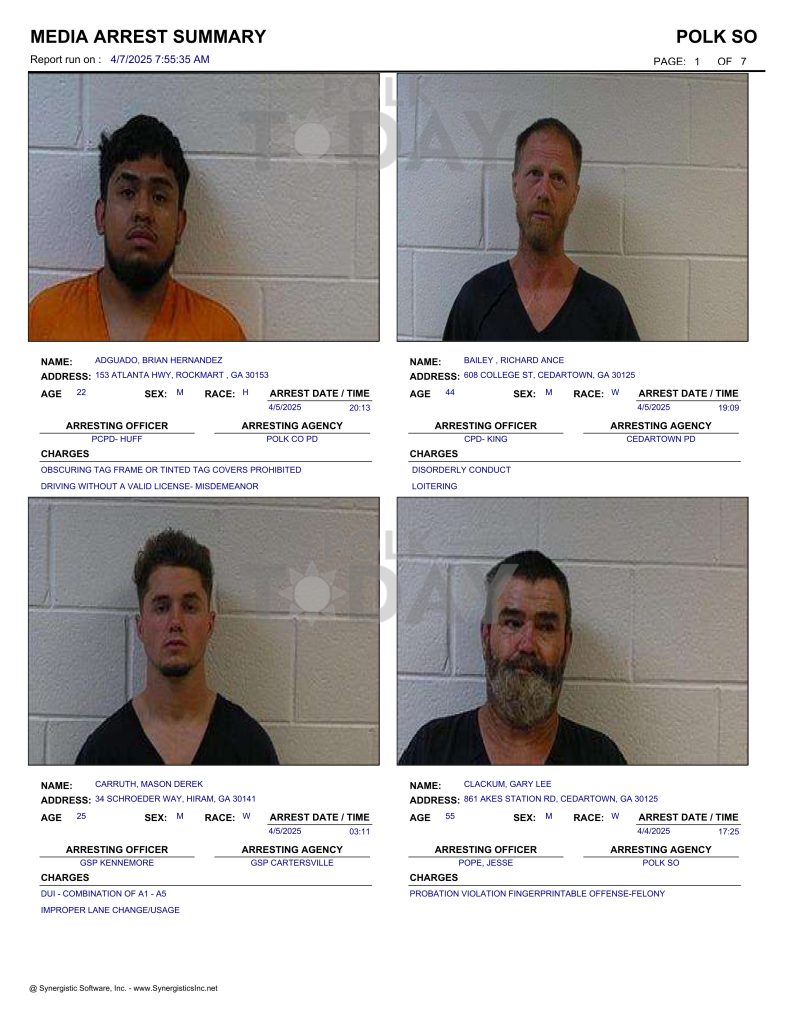 040725 polkjail01