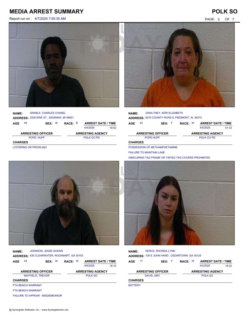 040725 polkjail03