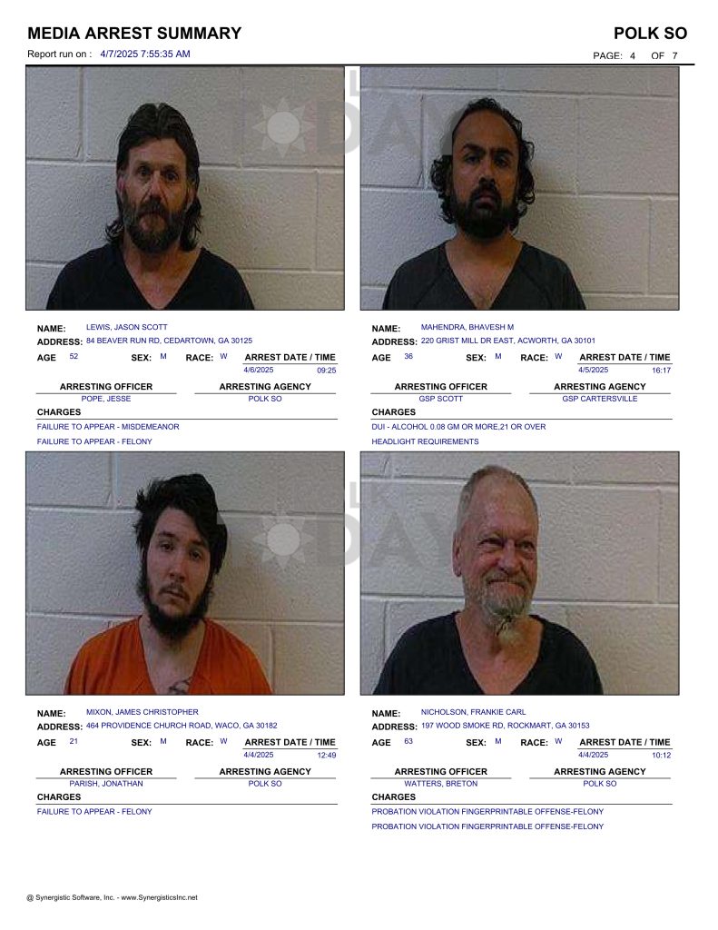 040725 polkjail04