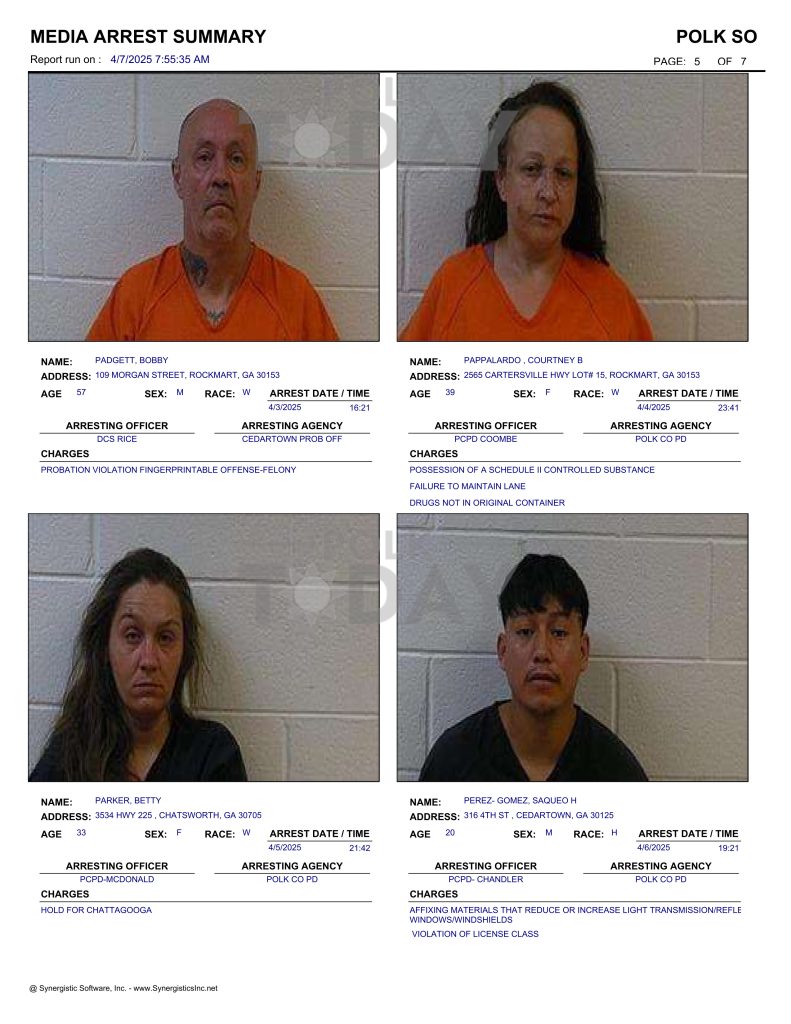 040725 polkjail05