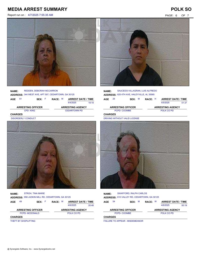 040725 polkjail06