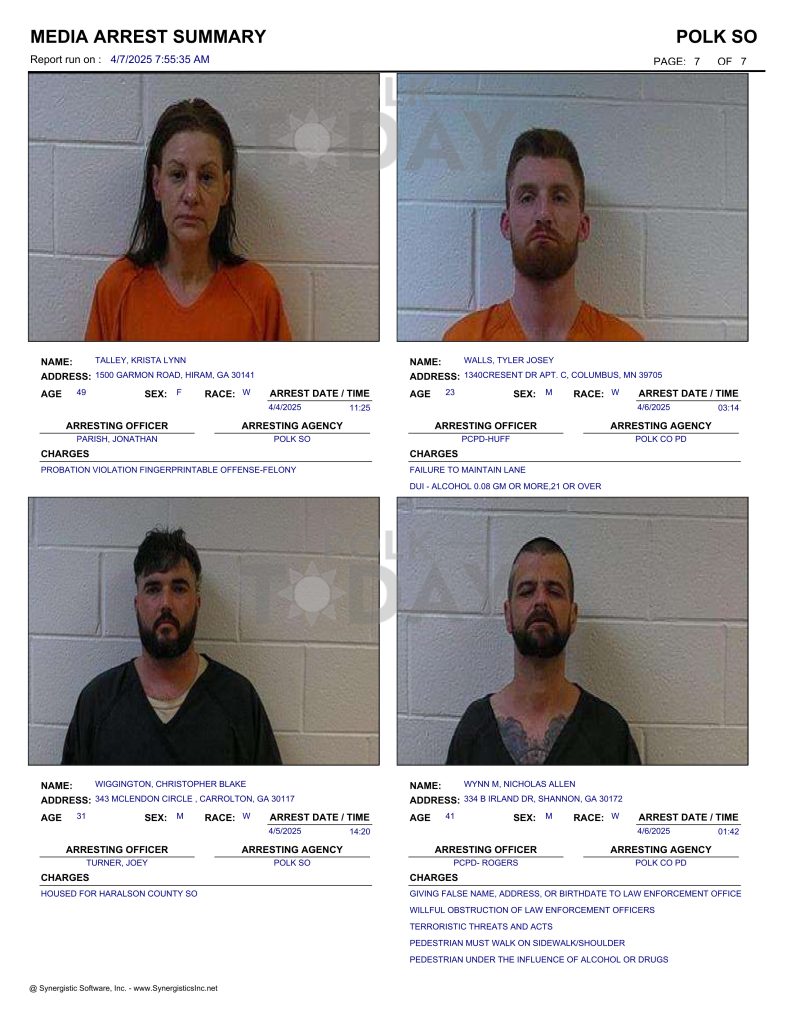 040725 polkjail07