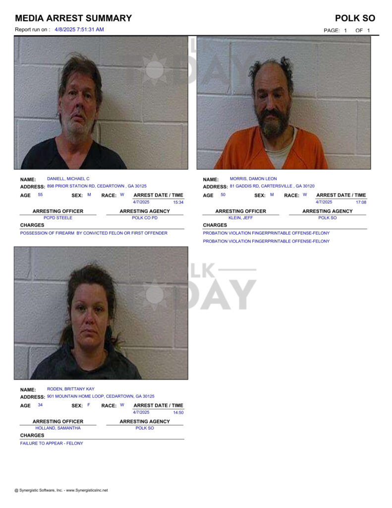 040825 polkjail01
