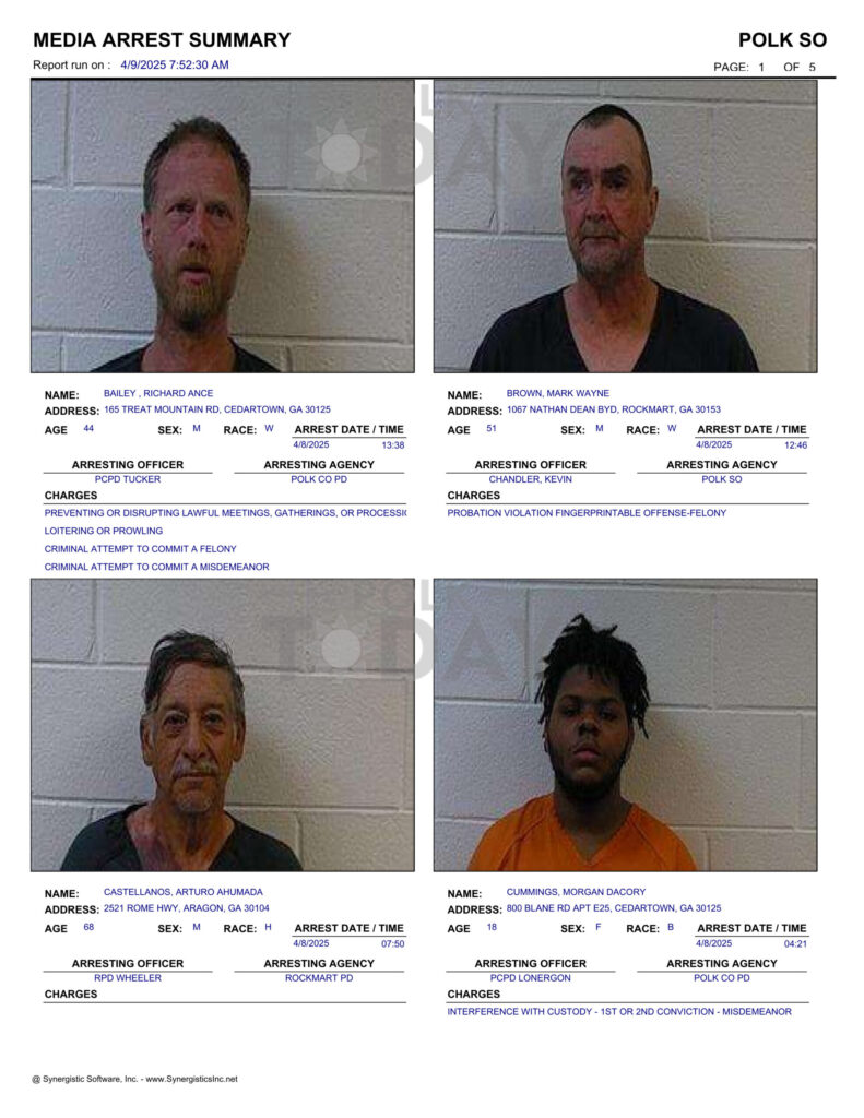 040925 polkjail01