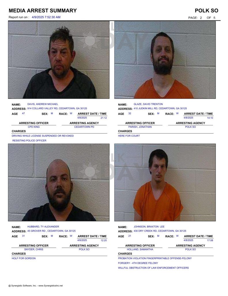 040925 polkjail02