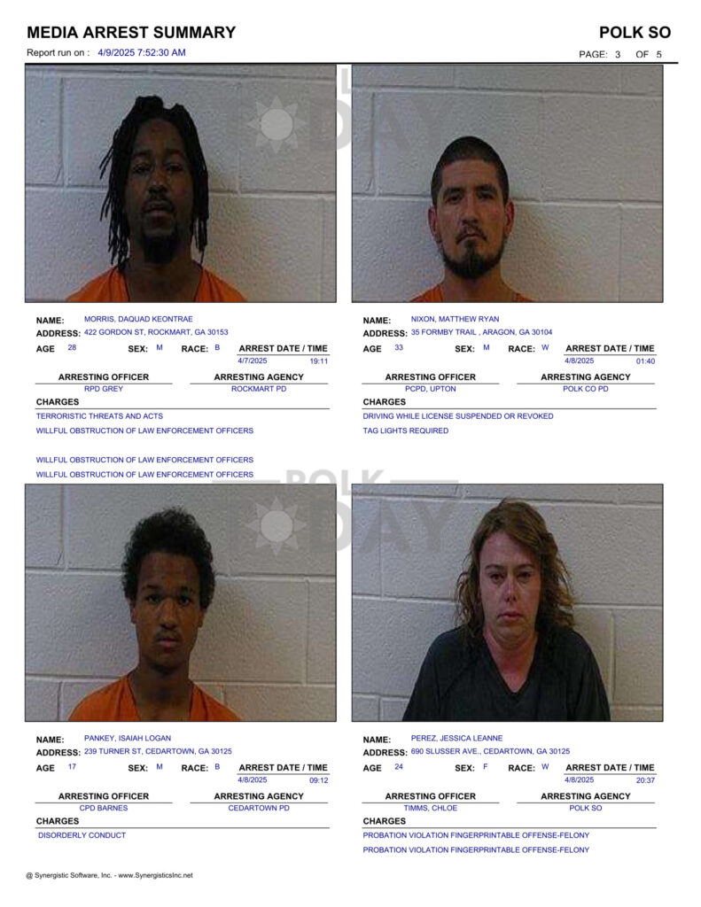 040925 polkjail03