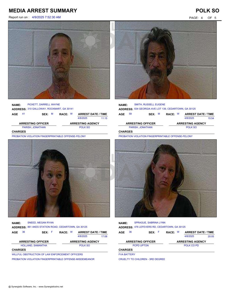 040925 polkjail04