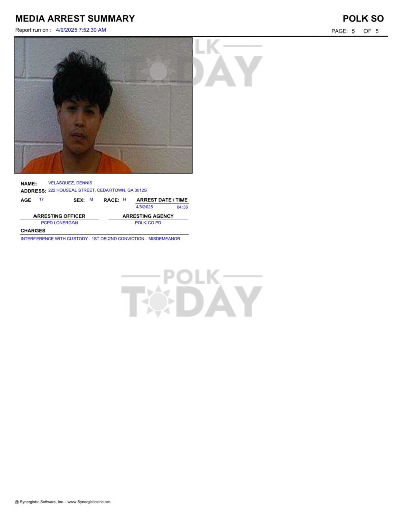 040925 polkjail05