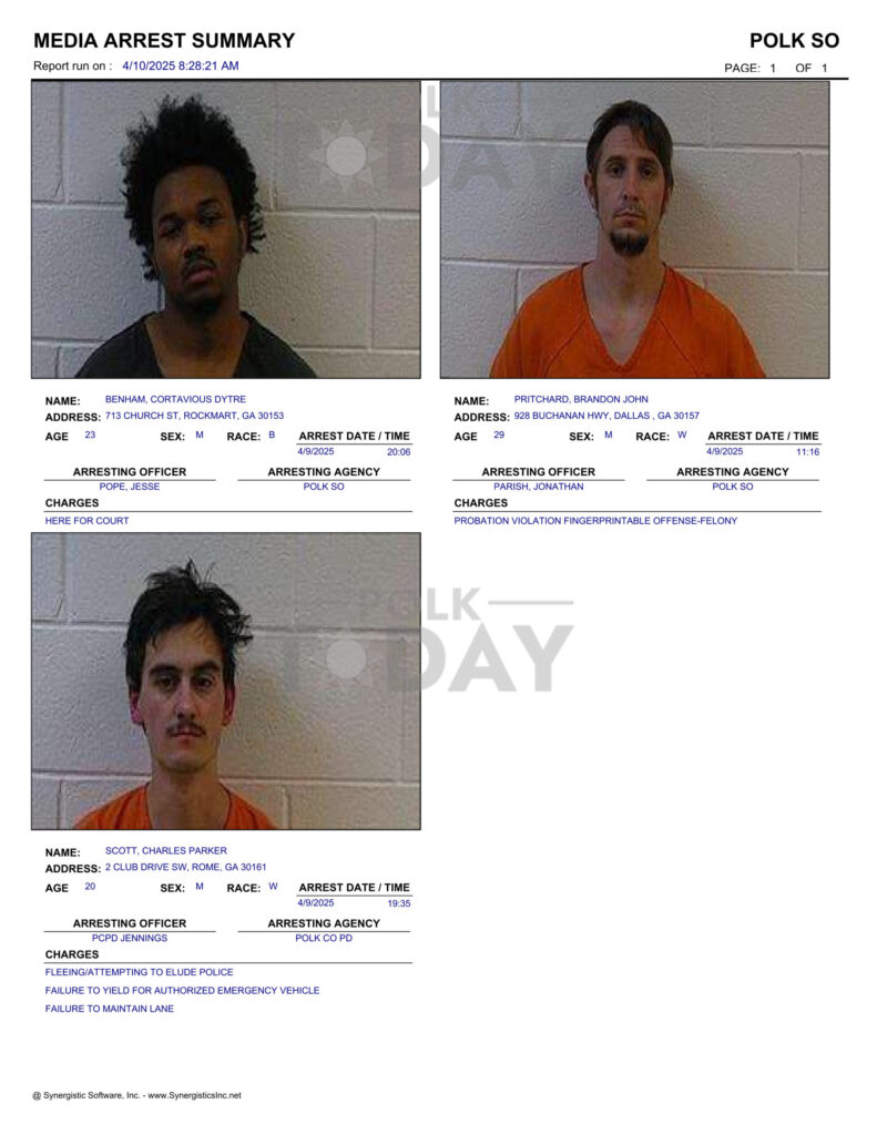 041025 polkjail01