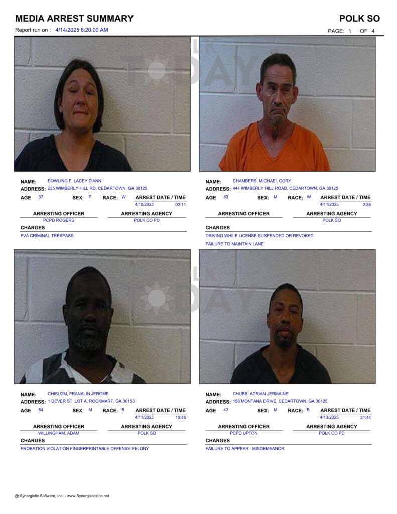 041425 polkjail01