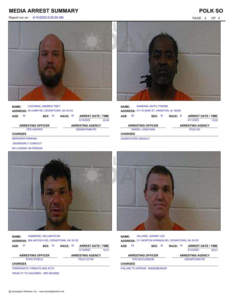 041425 polkjail02
