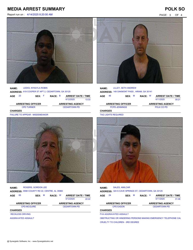 041425 polkjail03