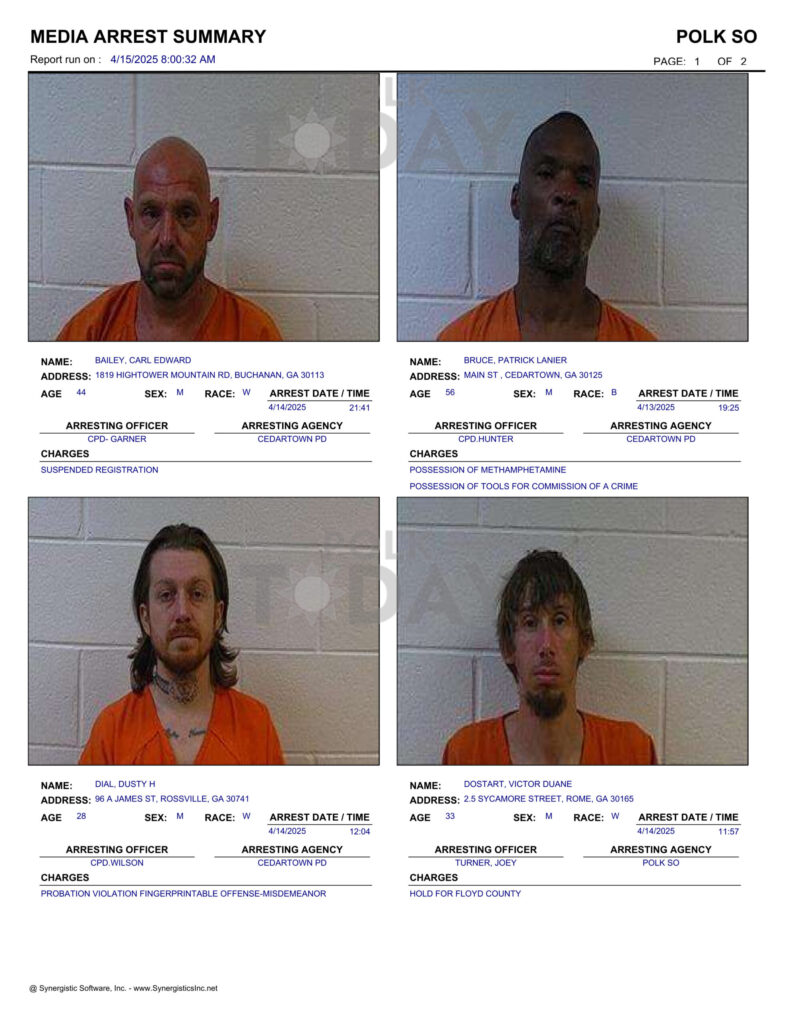 041525 polkjail01