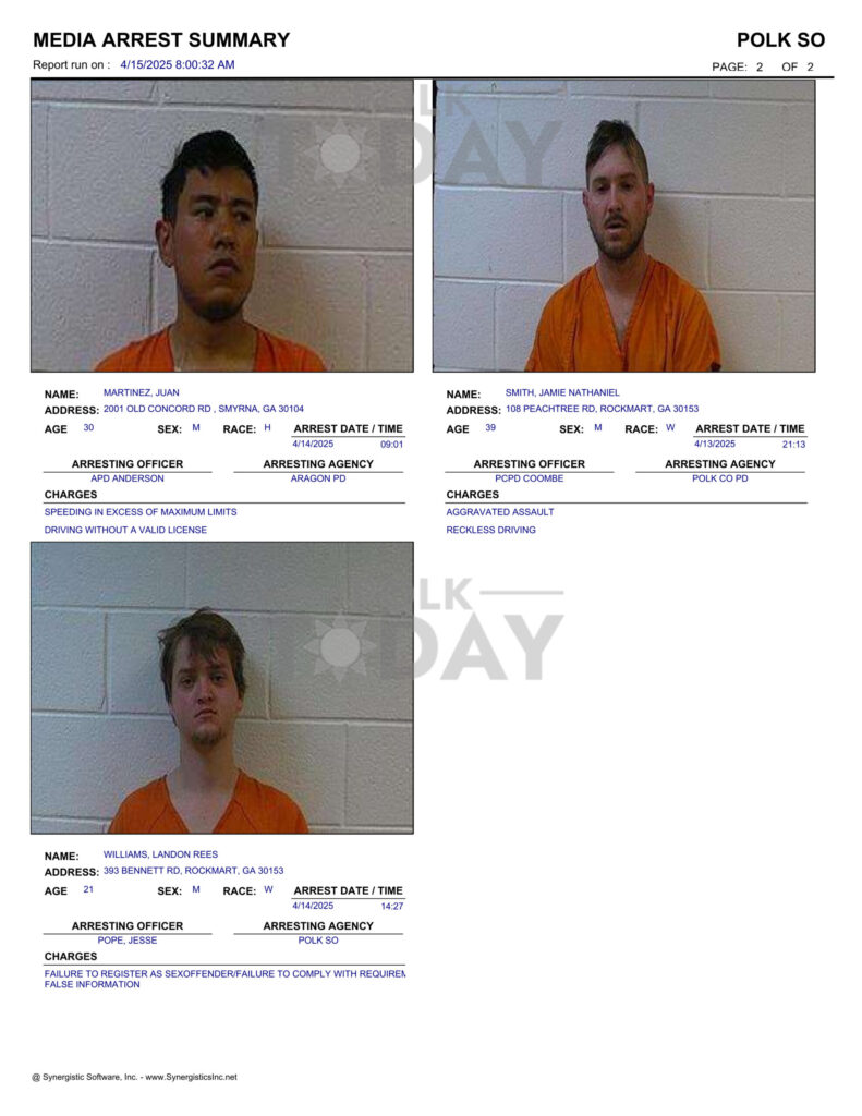 041525 polkjail02