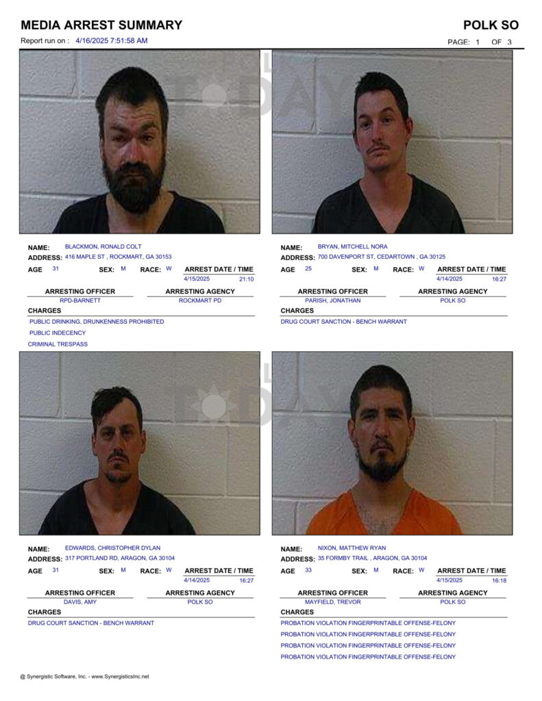 041625 polkjail01