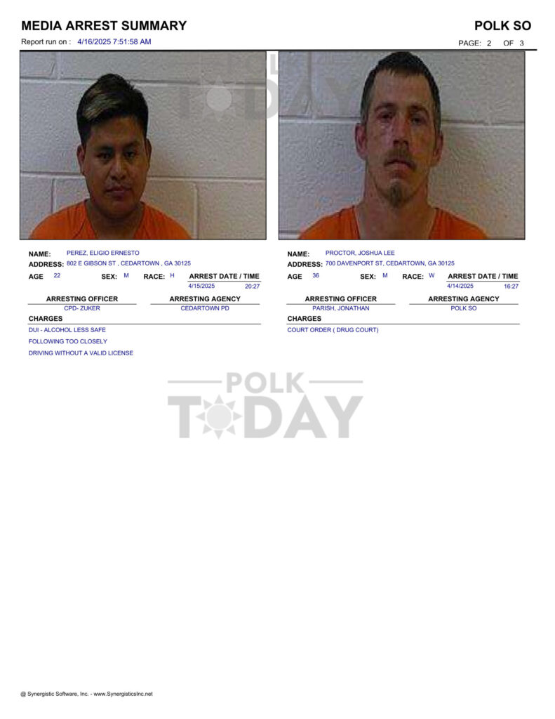 041625 polkjail02