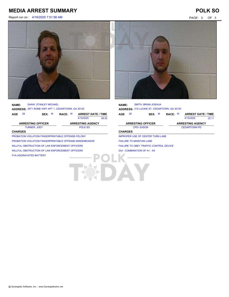 041625 polkjail03
