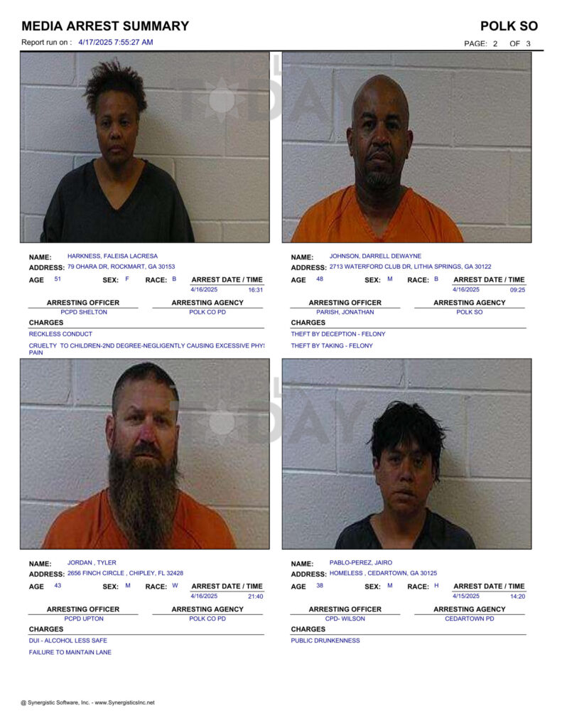 041725 polkjail02rep